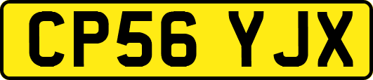 CP56YJX