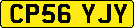 CP56YJY