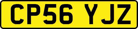 CP56YJZ