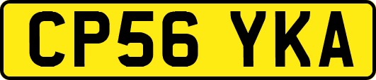 CP56YKA