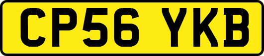 CP56YKB
