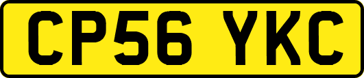 CP56YKC