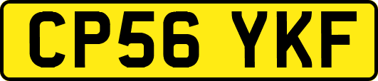 CP56YKF