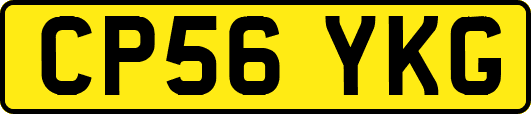 CP56YKG