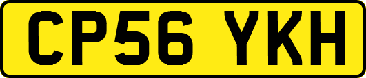 CP56YKH