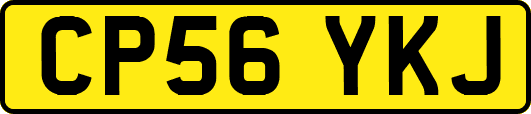 CP56YKJ