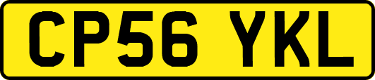 CP56YKL