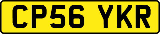 CP56YKR