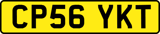 CP56YKT