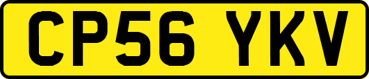 CP56YKV