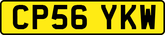 CP56YKW