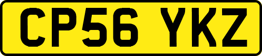 CP56YKZ