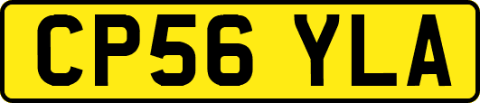 CP56YLA