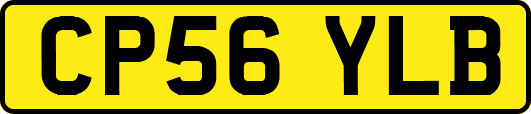CP56YLB