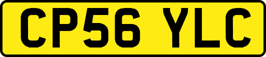 CP56YLC