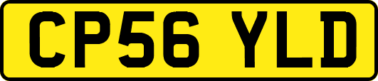 CP56YLD