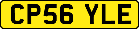 CP56YLE