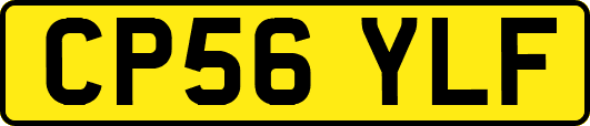 CP56YLF
