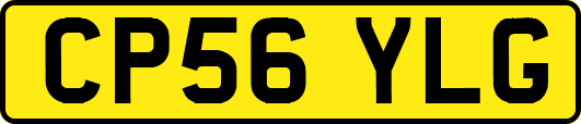 CP56YLG