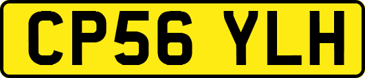 CP56YLH