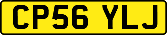 CP56YLJ