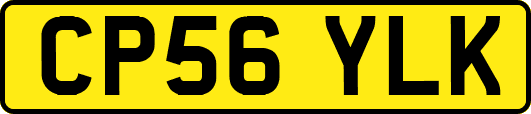 CP56YLK