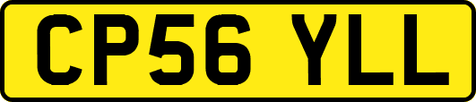 CP56YLL