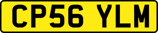 CP56YLM