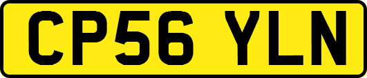 CP56YLN