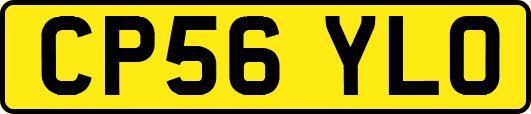 CP56YLO
