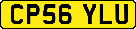 CP56YLU