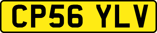 CP56YLV