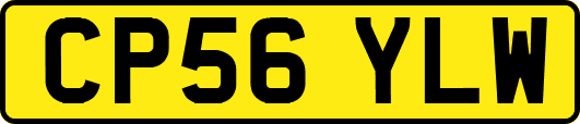 CP56YLW