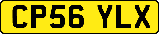 CP56YLX
