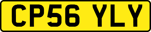 CP56YLY
