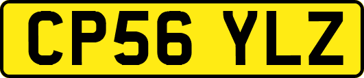 CP56YLZ
