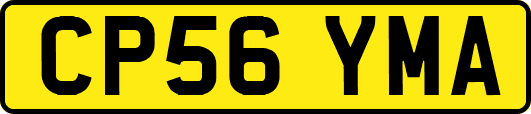 CP56YMA