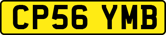 CP56YMB