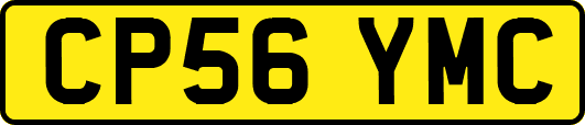 CP56YMC