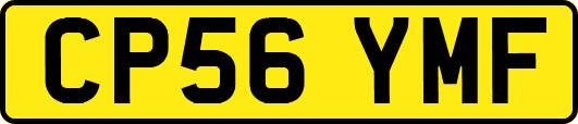 CP56YMF