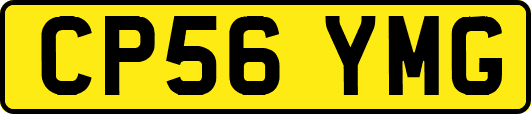 CP56YMG
