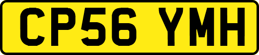 CP56YMH