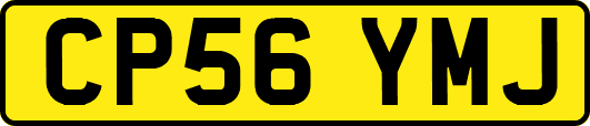 CP56YMJ