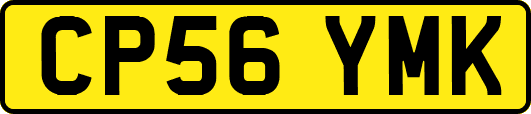CP56YMK