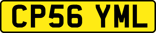 CP56YML