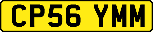 CP56YMM
