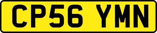 CP56YMN