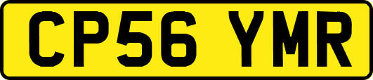 CP56YMR