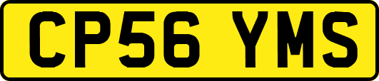 CP56YMS