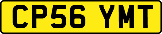 CP56YMT